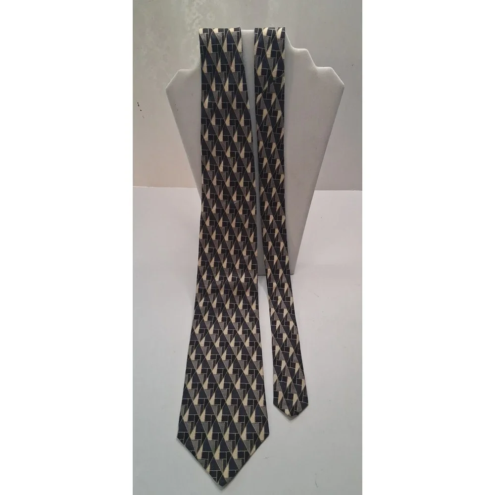 Mixed Brand Lot lot black